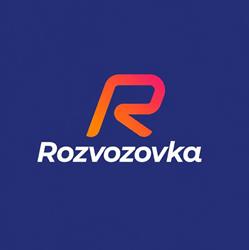 Rozvozovka