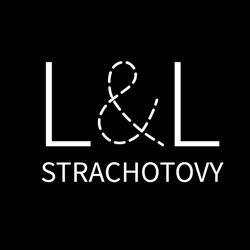 L & L Strachotovy - ruční umělecké vyšívání