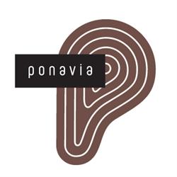 Ponavia Rezidence