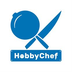 Hobby Chef