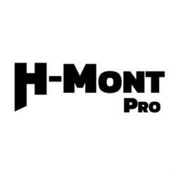 h_mont_pro