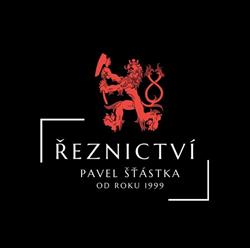 Řeznictví Šťástka