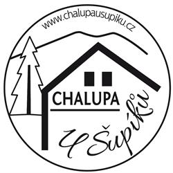 Chalupa U Šupíků