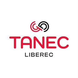 Tanec Liberec