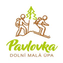 Pavlovka