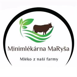 Minimlékárna MaRyša