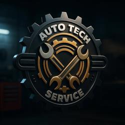 Auto Tech Service