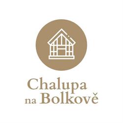 Chalupa na Bolkově