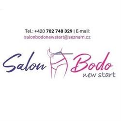 Salon BODO - New start