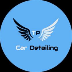 TP Car Detailing