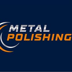 Metal-polishing.cz