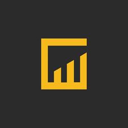 Byteca