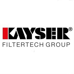 Kayser Filtertech CZ
