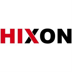 HIXON - stínicí technika