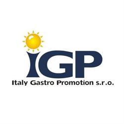 Italy Gastro Promotion sro