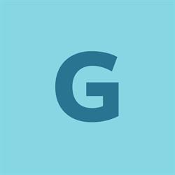 Gabiony PB