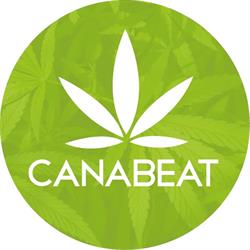 Canabeat.cz - CBD, HHC-I a KRATOM Jihlava - Znojemská
