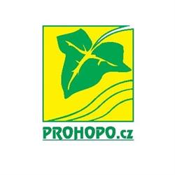 PROHOPO.CZ- hospodářské potřeby