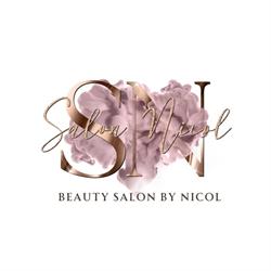 Salon Nicol