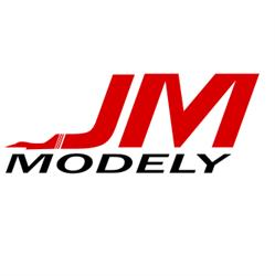 JM-Modely