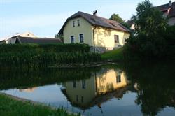 Obec Jitkov