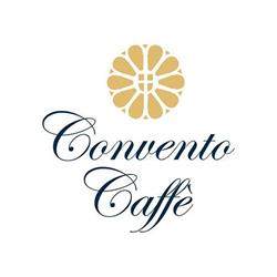 Convento Caffe