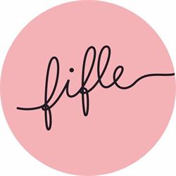 fifle