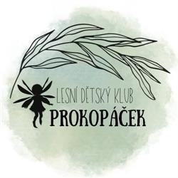 Lesní dětský klub Prokopáček