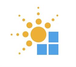 Trixsolar