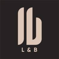 L&B Reality