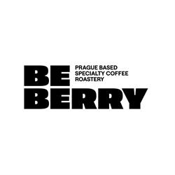 BeBerry Coffee