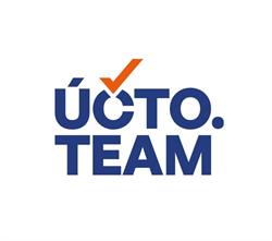 Účto.team