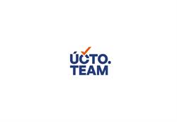 Účto.team
