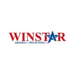 Winstar Exchange