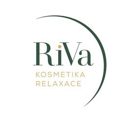 RiVa Studio
