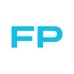 FastPool