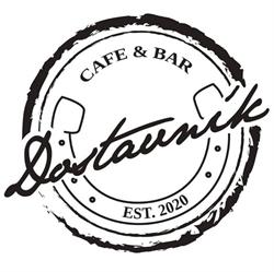 Cafe Dostavník