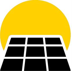 Energie ze slunce