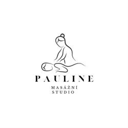 Pauline - masážní studio