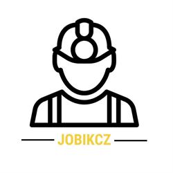 jobikcz