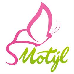 Salon Motýl