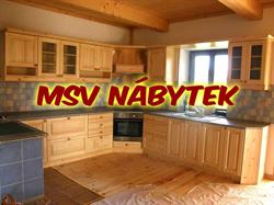 MSV Nábytek