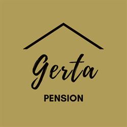 Pension Gerta Český Krumlov