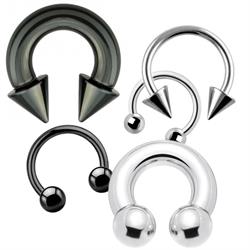 PIERCINGshop.cz