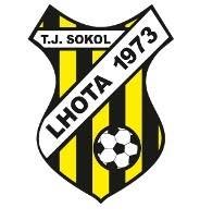 TJ Sokol Lhota