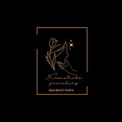 A&K beauty&spa - Kosmetický salón Prostějov