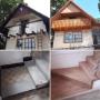 # 3