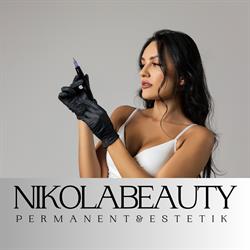 Nikolabeauty