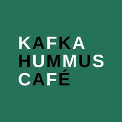 Kafka Hummus Café