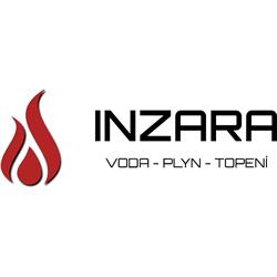 Inzara